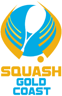 SquashGC-Logo_SFW