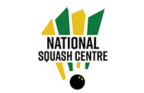 Nationals Suash center