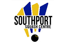 Southport squash